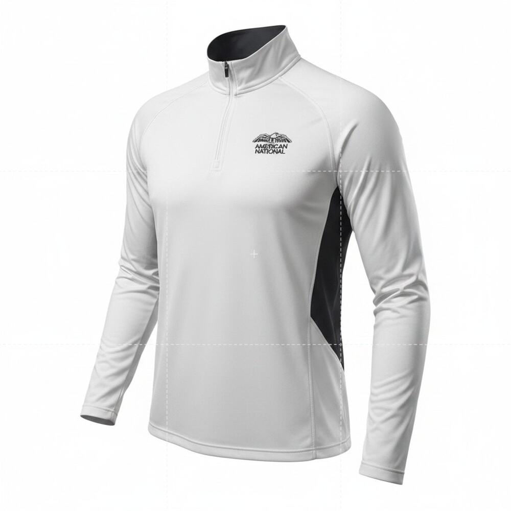 NWT Adidas 2XL Mock Neck Pullover Athleisure Minimalist Active - Picture 1 of 4